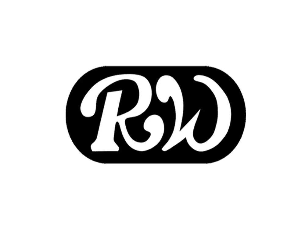 footer RW logo