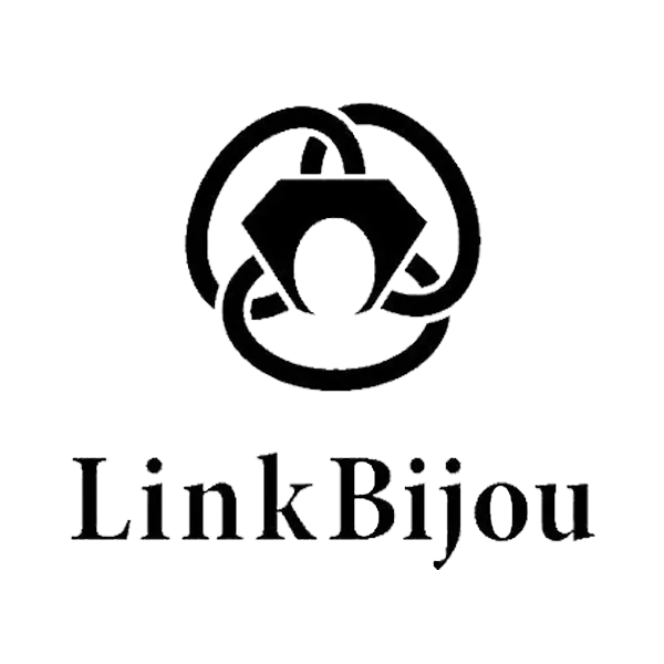 footer linkbijou logo